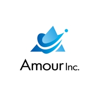 【BtoB企業向け】マーケ戦略/集客/SEO/営業課題まで一気通貫でサポートします！-image1