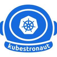 yupon@kubernetes