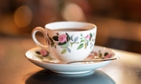 coffeesuka