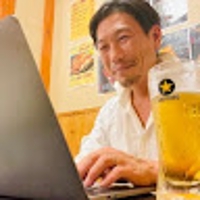 横濱悠平
