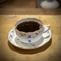 【気軽に相談】教育全般メンターとコーチング-image1