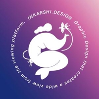 inkarshi_design