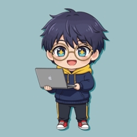 だいき｜勉強コーチ