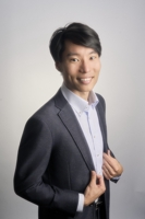 元エンジニアスタートアップ経営者による経営伴奏メンター-image1