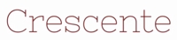 Crescente
