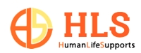株式会社 ＨＬＳ