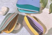 Maciolla leather factory