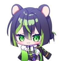 えな中@フリーランスイラストレーター