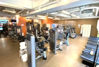 エニタイムフィットネス 三国ヶ丘店