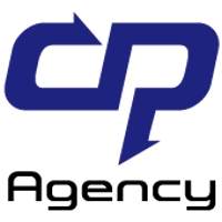 CP Agency