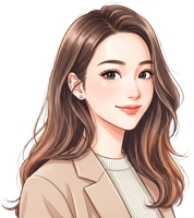 リサ｜Notionクリエイター