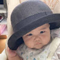 弥刀羅堂mitoradou