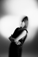 英語の独学をサポートします。（IELTS対策、TOEIC対策、スピーキングが得意）-image1