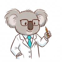 クライアントに振り回されない、選ばれ続けるデザイナーへのロードマップお伝えします。-image1