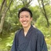 Akiyuki Tanaka
