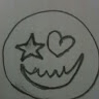 岡本恭和（かぼちゃ王子）