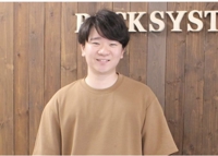 【未経験OK】生成AI × WEB開発のサポート-image1