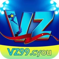 vz99cyou