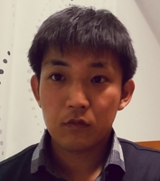 若手コンサルの色々な悩みをサポートします！-image1