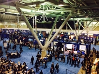 T@インターン攻略