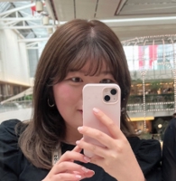 じぇり｜企画 / 制作 / マーケティング