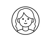 Hiroka/駆け出しwebデザイナー