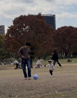 ＜3名限定＞元市役所職員が伴走！あなたの「調整力」を「市場価値」に変えるキャリアチェンジ相談-image1