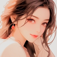 ひのこ【願望実現の美女】