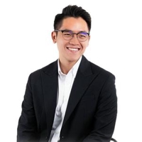 ThanhBinh2909