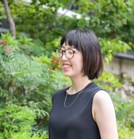 yuki｜ひとり起業・静かに育てる働き方