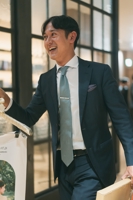 お金・仲間・健康・時間・仕事・恋愛に関するお悩みの相談乗ります！-image1