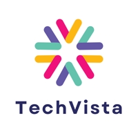 TechVista（未経験エンジニア向けキャリアカウンセリング）