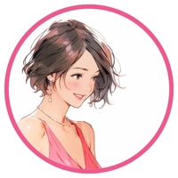 フラット@ブランディングとPR・お悩み相談