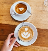 在宅で稼ぐ！初心者でも月5万円を目指せる物販サポート-image1