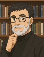 shirohigecpa