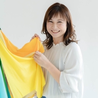 有働知未＠似合う×好き×なりたいを実現させるプロ