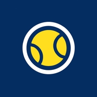 オフコートの過ごし方LABO