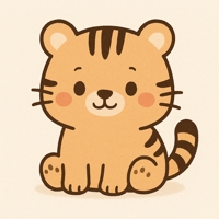 うめ＠副業先生