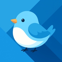 Flutterでのアプリ開発をサポートします！-image1