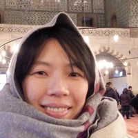 フジワラデザイン@グラフィックデザイン歴20年超 | Studio Expert 加盟