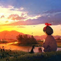 ぐでたま