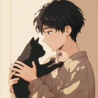 ちゃお93