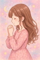 あなたの心に響く♡みり