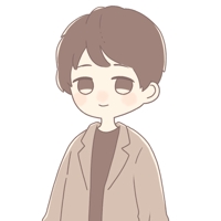 りっくん@キャリア相談＆健康管理｜鍼灸師資格を持つ現役SE