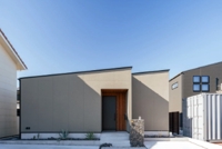 nstylehome