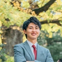 橋本嵐＠Lステップ認定コンサルタント