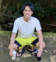 事業・組織・経営・キャリアの壁打ち相手｜本質的な課題を一緒に見つける対話セッション-image1