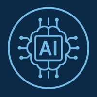 ヱビスワークス