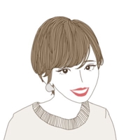 【主婦ライター向け】単価アップと安定受注をサポートします-image1