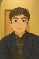 【未経験OK】Kindle出版サポート｜まずは1円を一緒に稼ぎましょう-image1